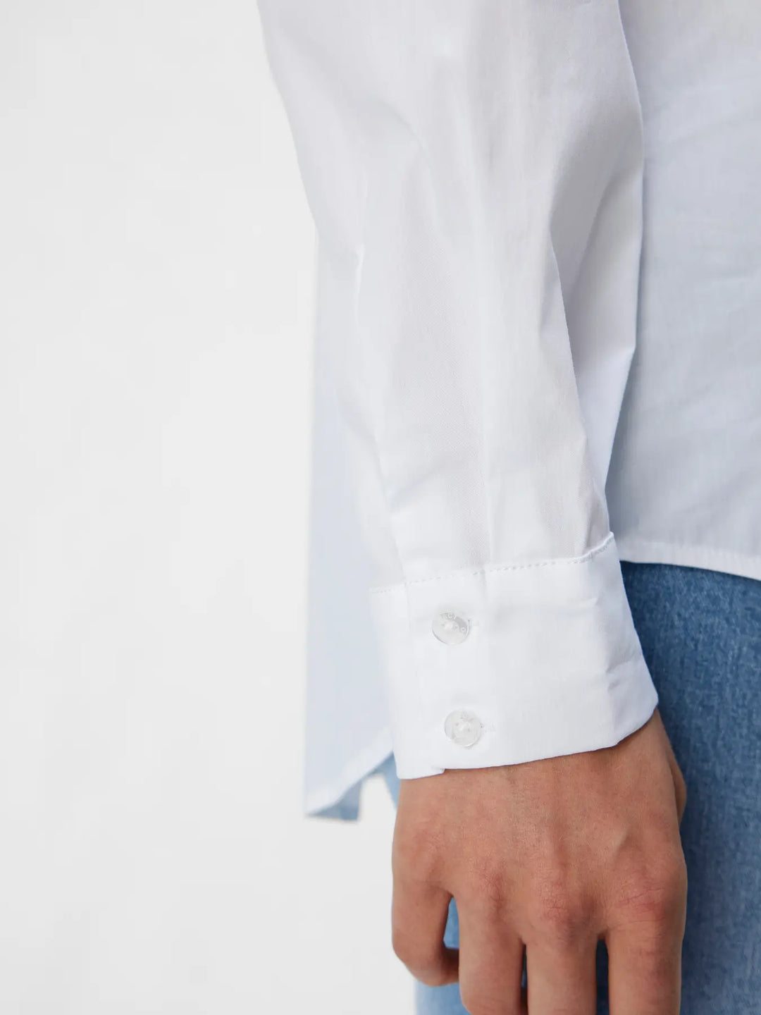 OBJECT - Tutta Shirt