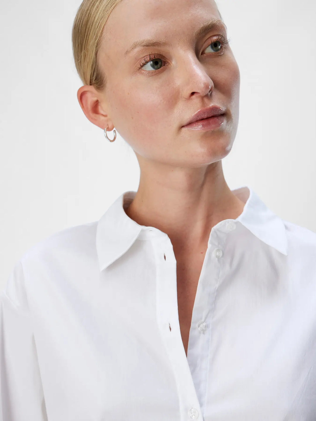 OBJECT - Tutta Shirt