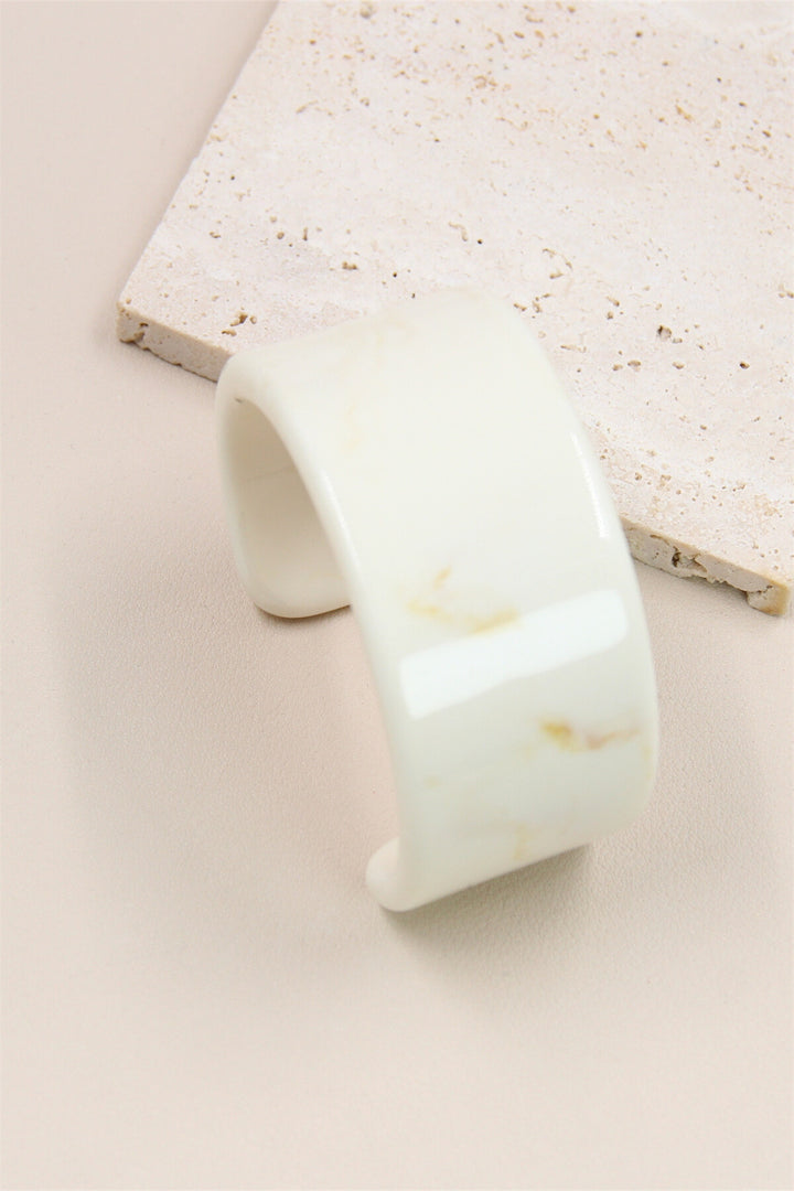 SO BOHO - Bracelet - Ivory