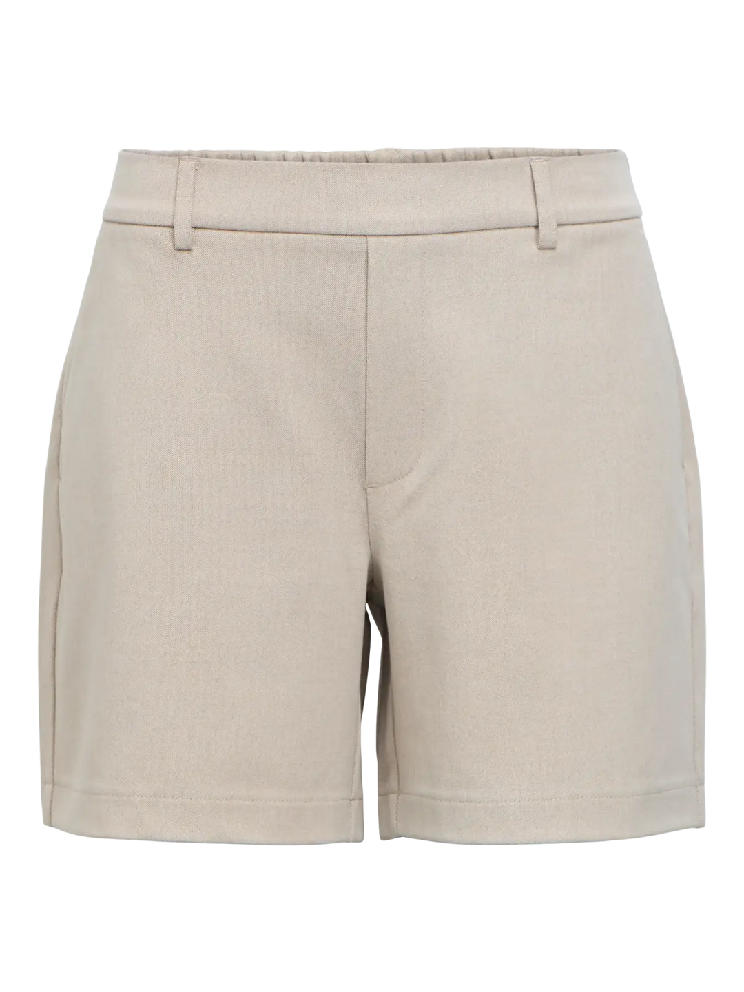 OBJECT - Lisa Shorts - Hummus