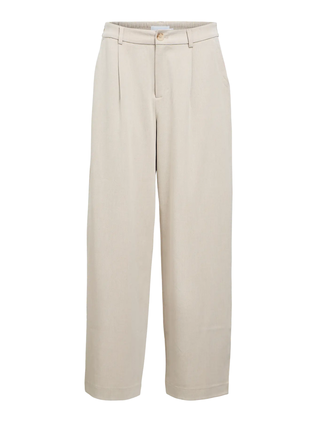 OBJECT - Julia Loose Fit Pant