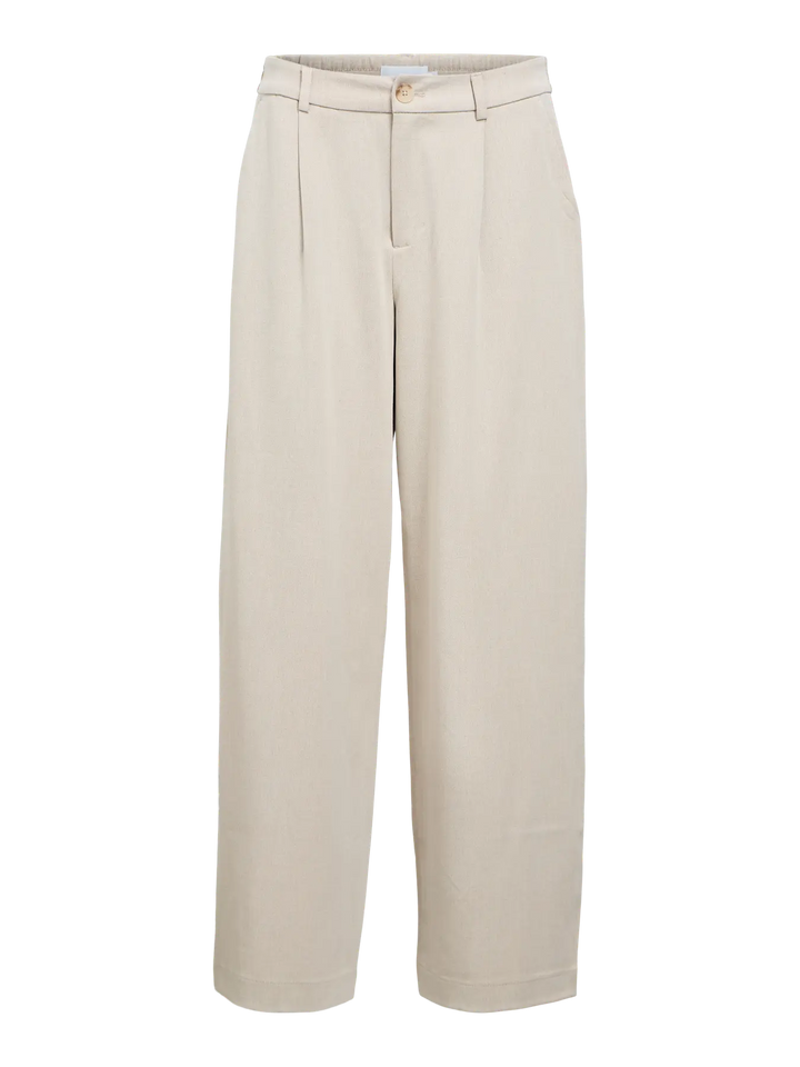 OBJECT - Julia Loose Fit Pant