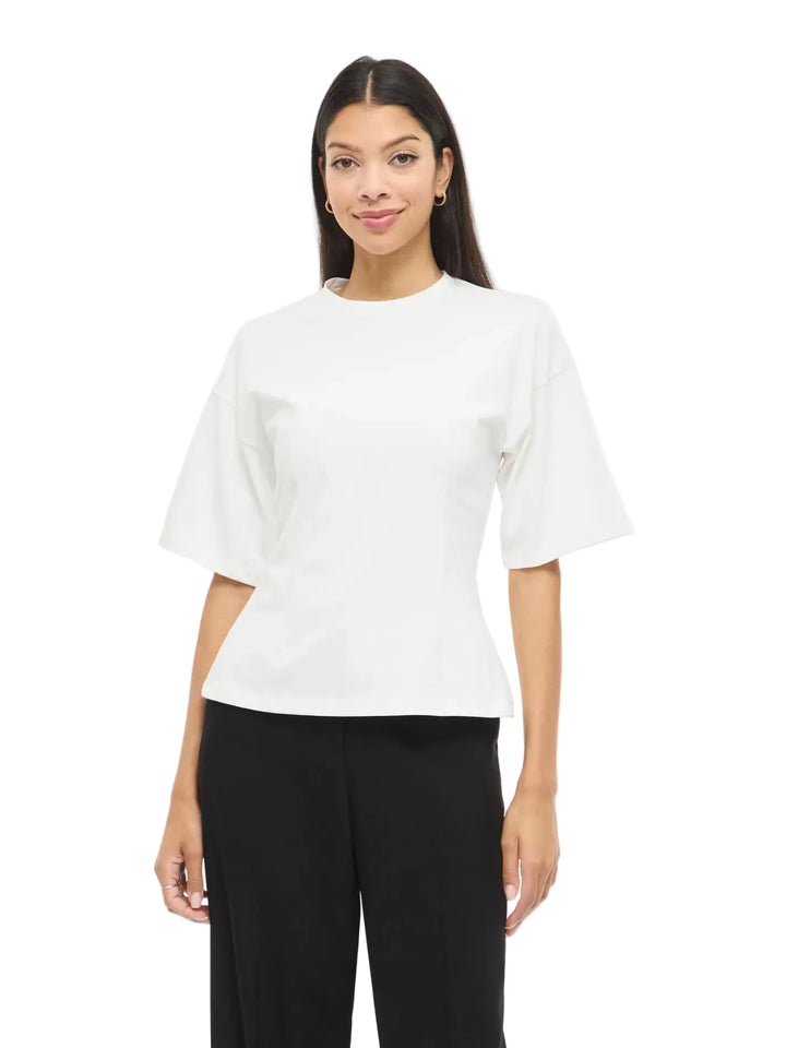 ENDA - Figursydd T-Shirt