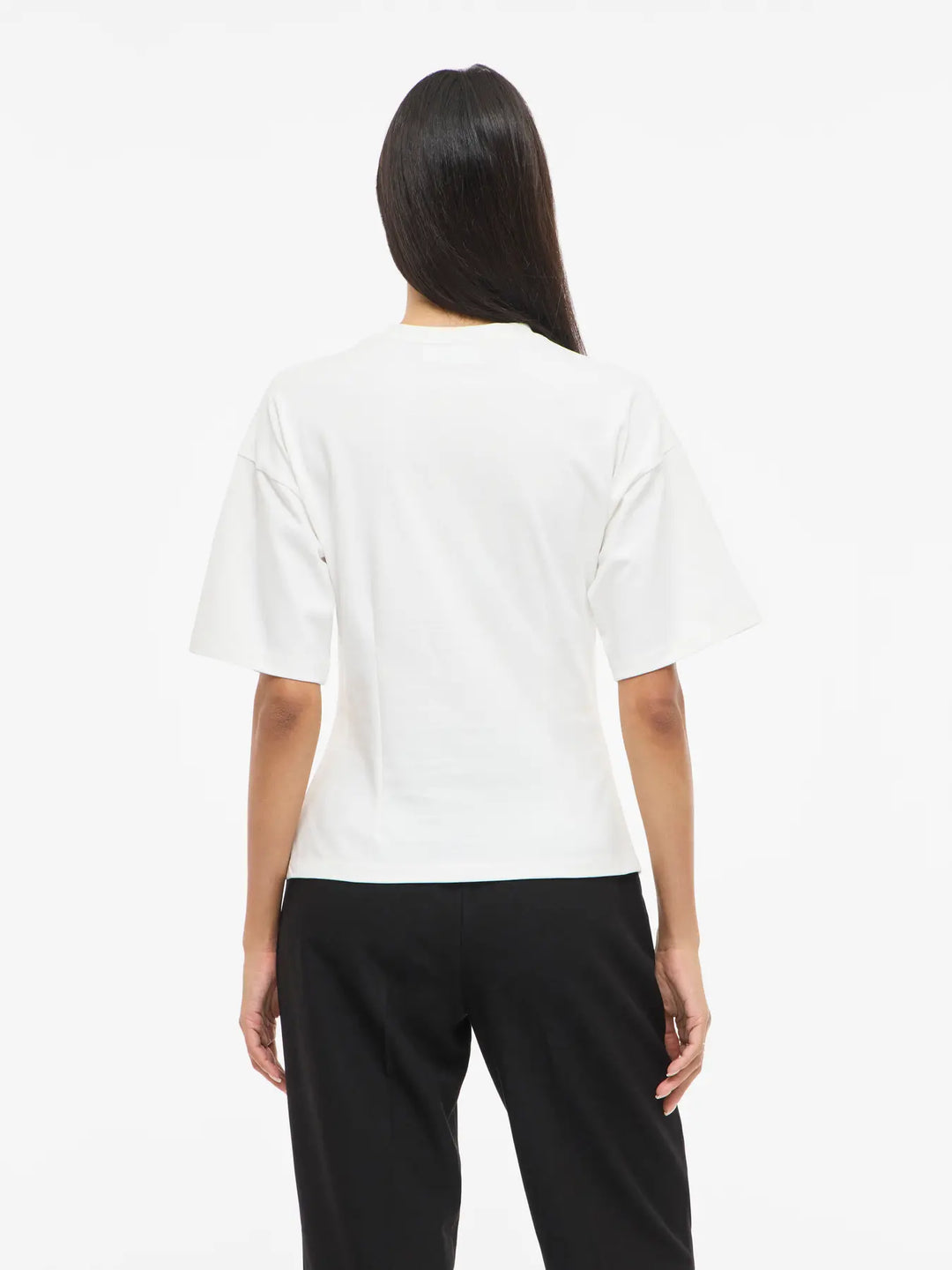 ENDA - Figursydd T-Shirt