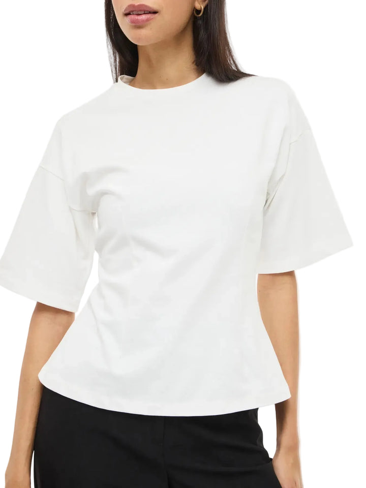 ENDA - Figursydd T-Shirt