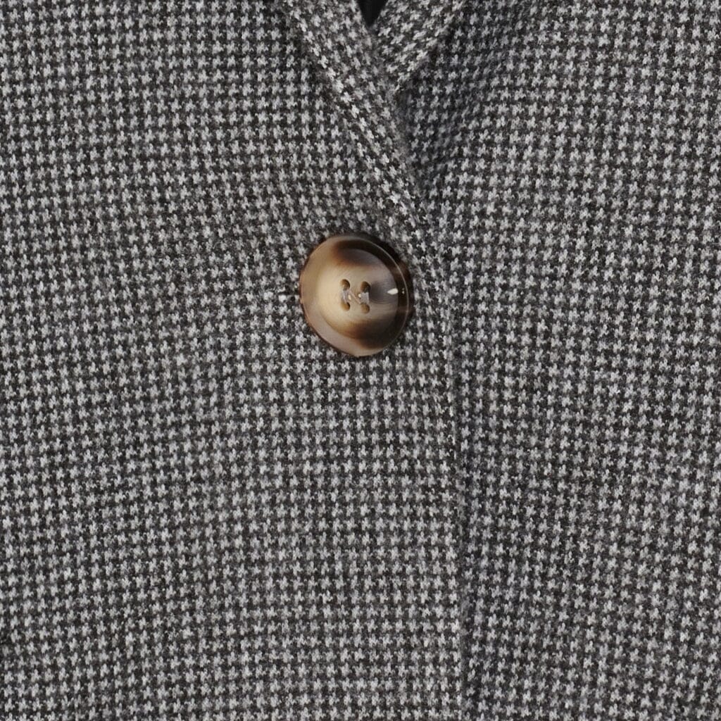 MARTA - Fenix Blazer