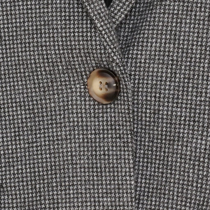 MARTA - Fenix Blazer