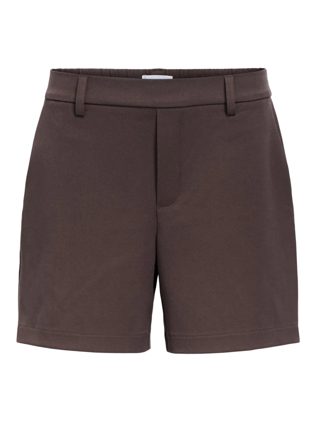 OBJECT - Lisa Shorts - Morel