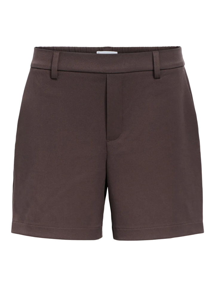 OBJECT - Lisa Shorts - Morel